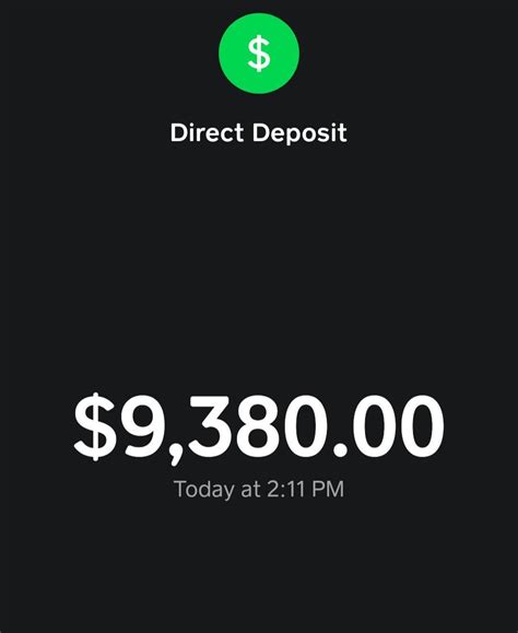 cash app 2k|More.